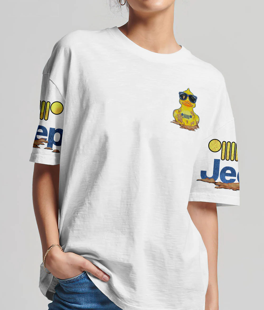 its-a-jeep-thing-duck-white-t-shirt