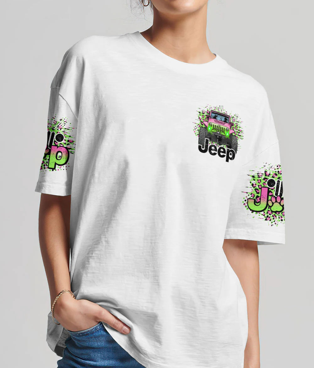 rockin-the-dog-mom-and-jeep-life-leopard-t-shirt