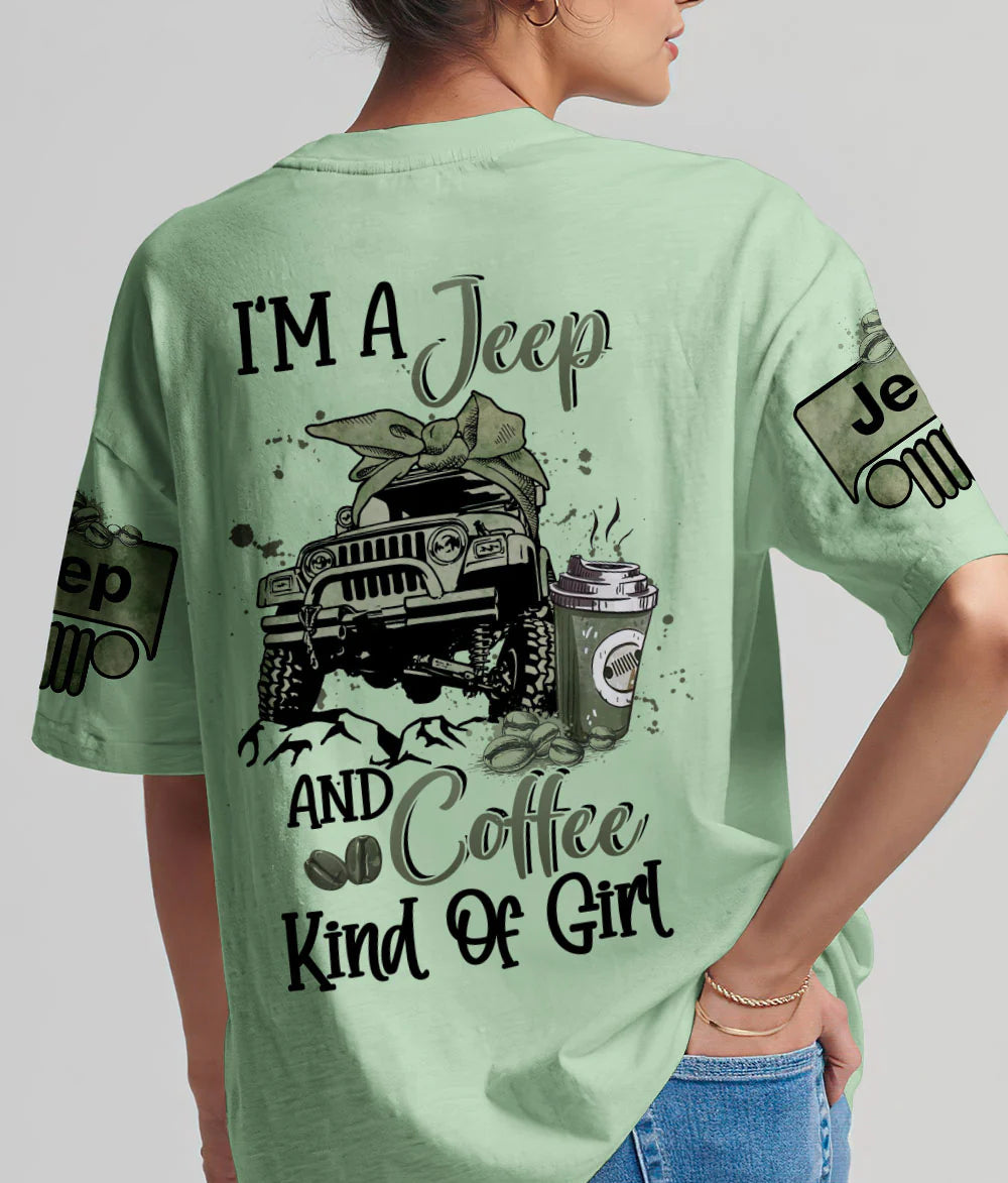 im-a-jeep-and-coffee-kind-of-girl-t-shirt