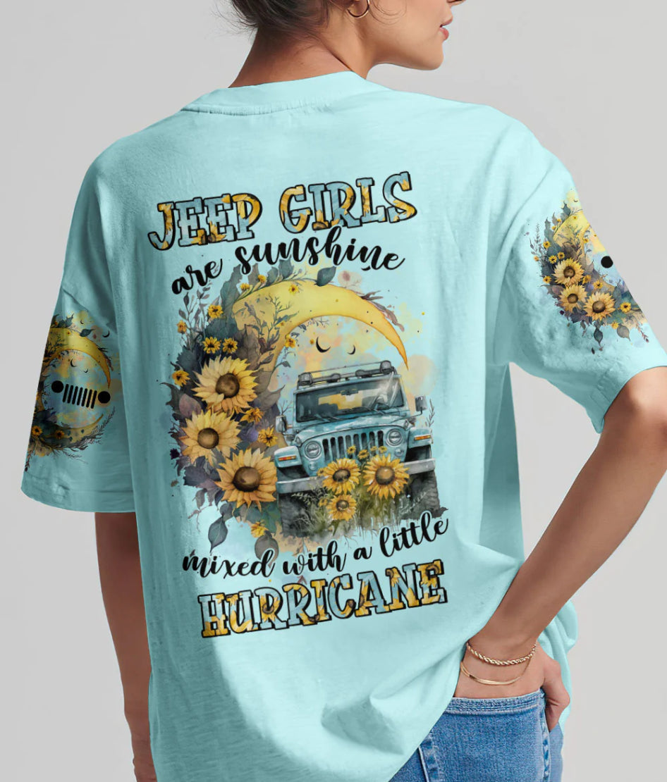 jeep-girls-are-sunshine-crescent-moon-t-shirt