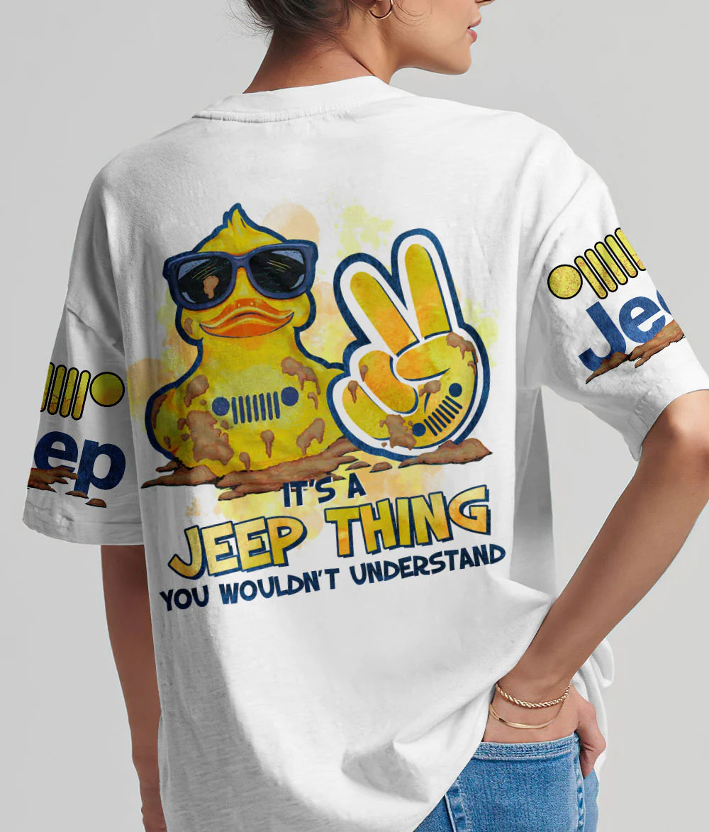 its-a-jeep-thing-duck-white-t-shirt