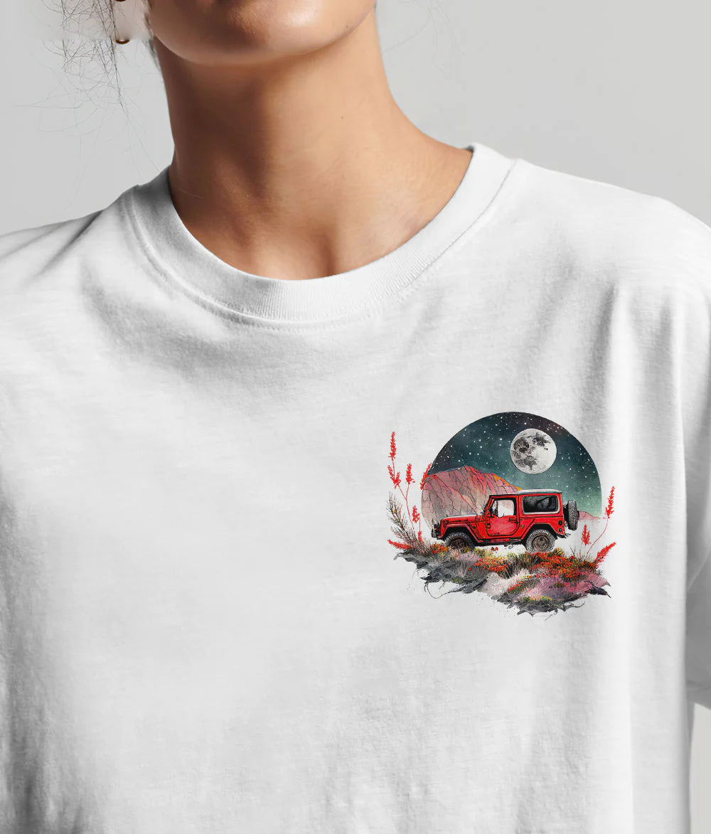 not-all-who-wander-are-lost-jeep-white-t-shirt