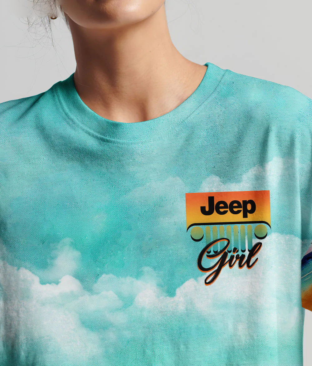 flip-flops-jeep-ocean-kinda-girl-blue-sea-t-shirt