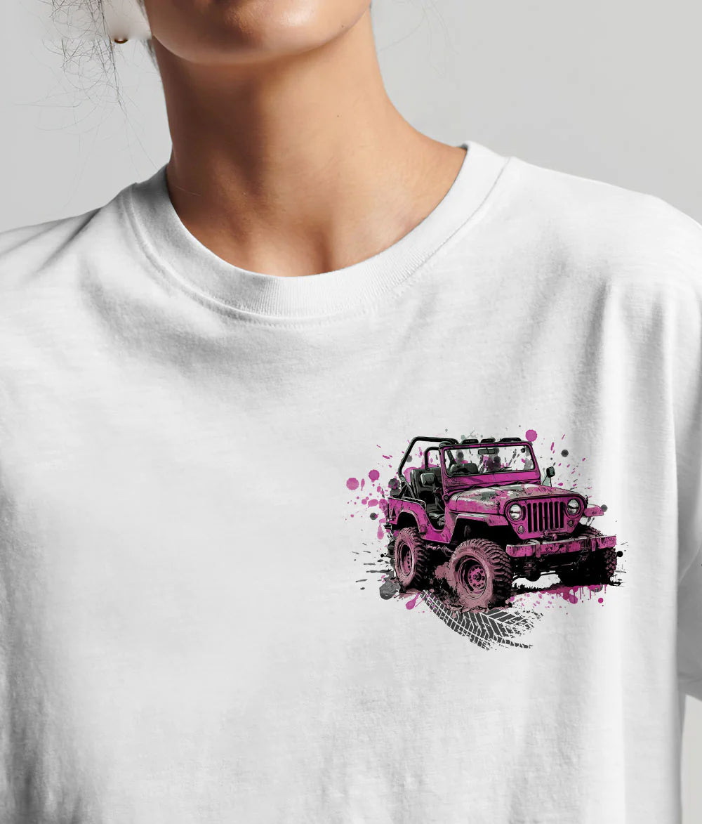 warning-kinda-crazy-jeep-t-shirt