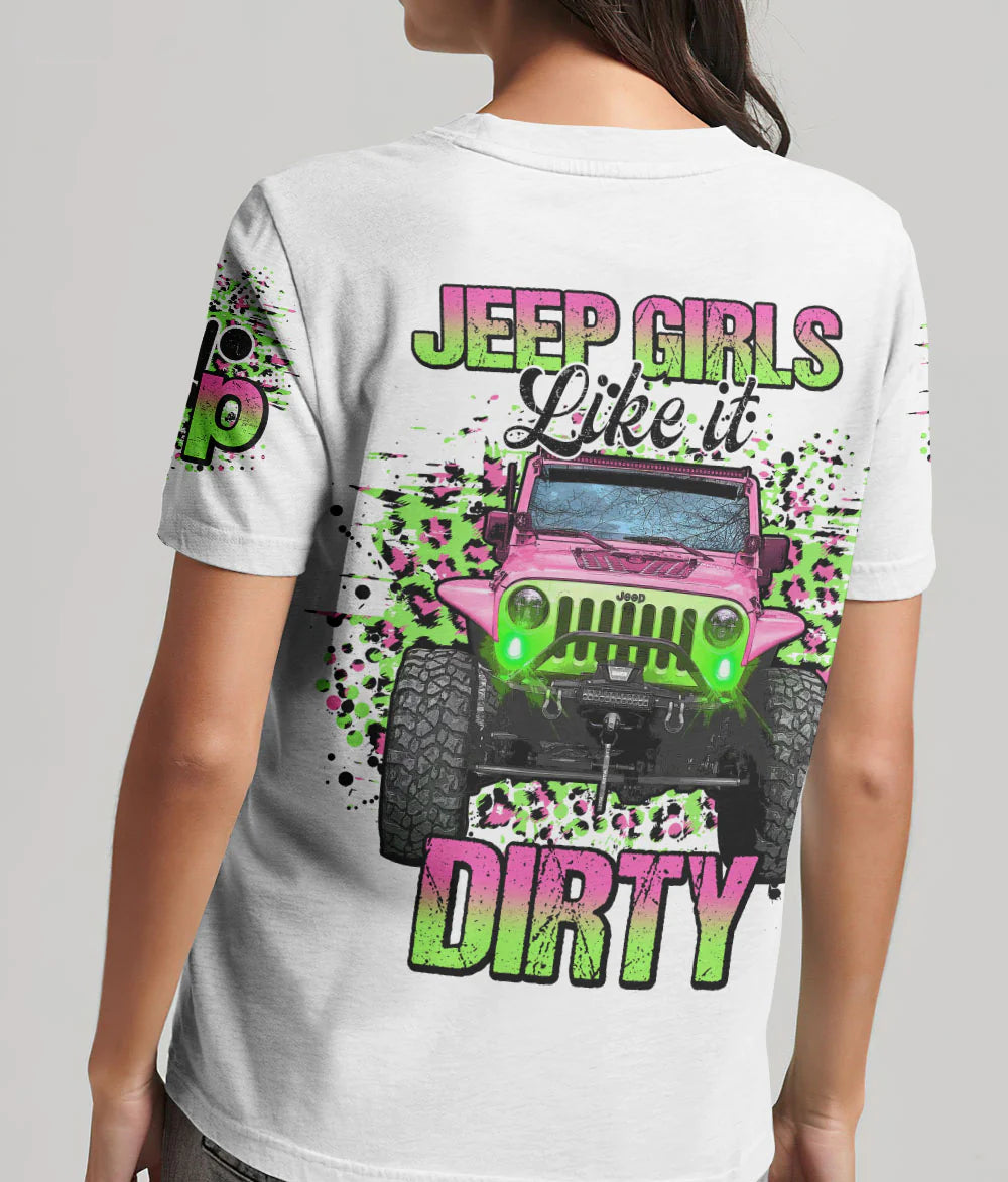 jeep-girls-like-it-dirty-leopard-watercolor-t-shirt