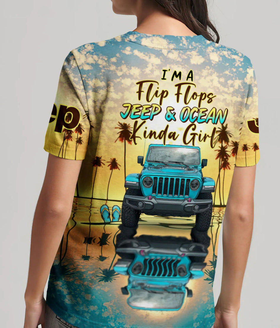 flip-flops-jeep-ocean-kinda-girl-tie-dye-t-shirt