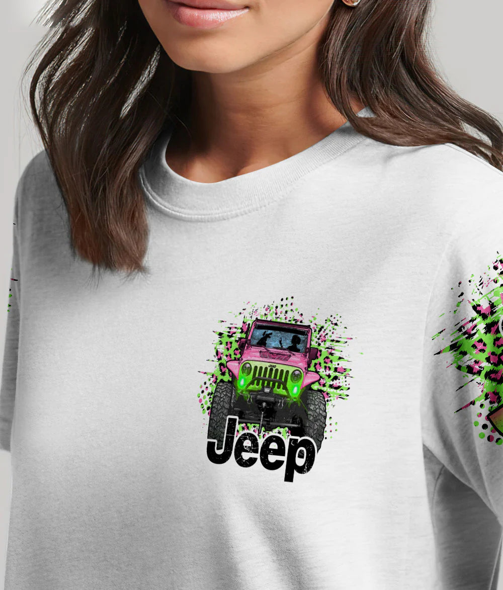 just-a-girl-who-loves-jeeps-and-dogs-leopard-t-shirt