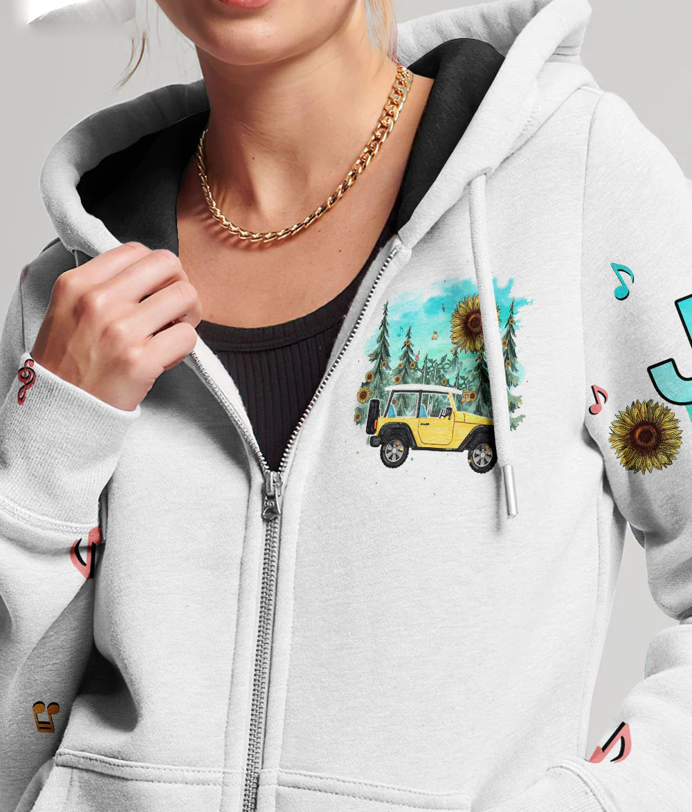 very-loud-music-in-a-jeep-hoodie