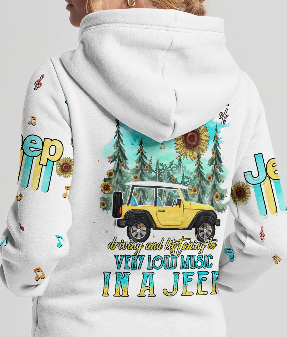 very-loud-music-in-a-jeep-hoodie