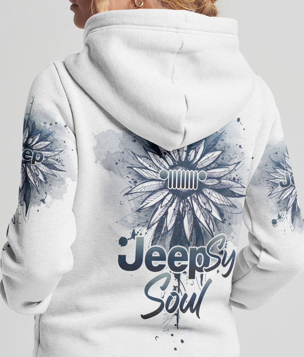 jeepsy-soul-sketch-sunflower-hoodie