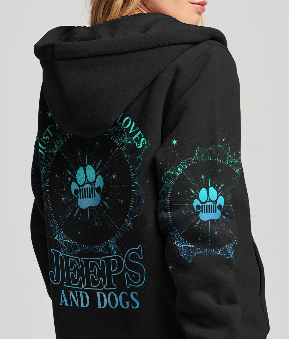 just-a-girl-who-loves-jeeps-and-dogs-astrology-lover-hoodie