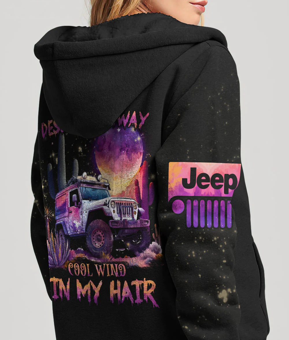 on-a-dark-desert-highway-cool-wind-in-my-hair-jeep-hoodie