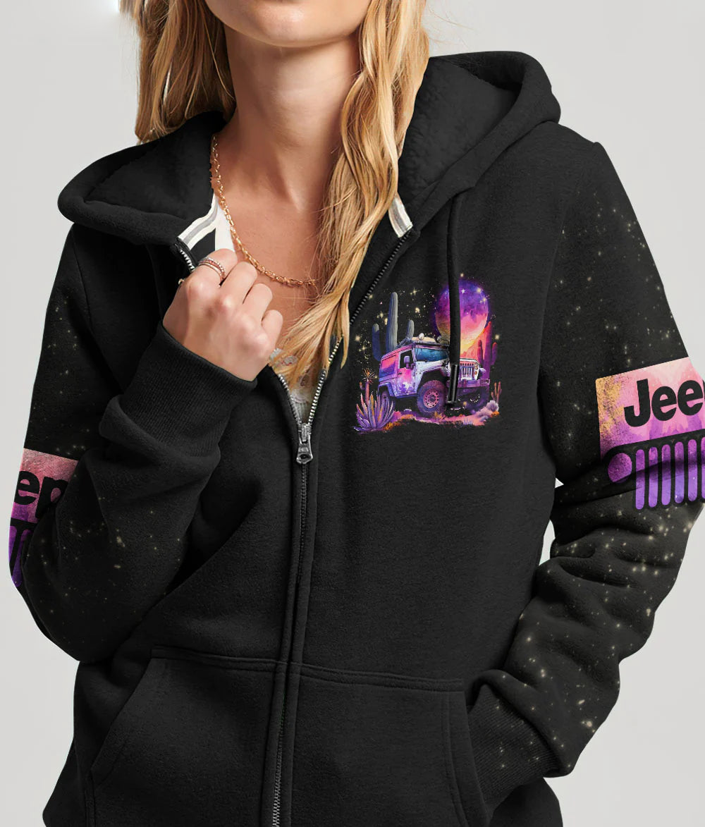 on-a-dark-desert-highway-cool-wind-in-my-hair-jeep-hoodie