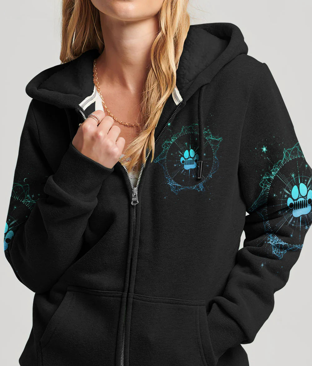 just-a-girl-who-loves-jeeps-and-dogs-astrology-lover-hoodie