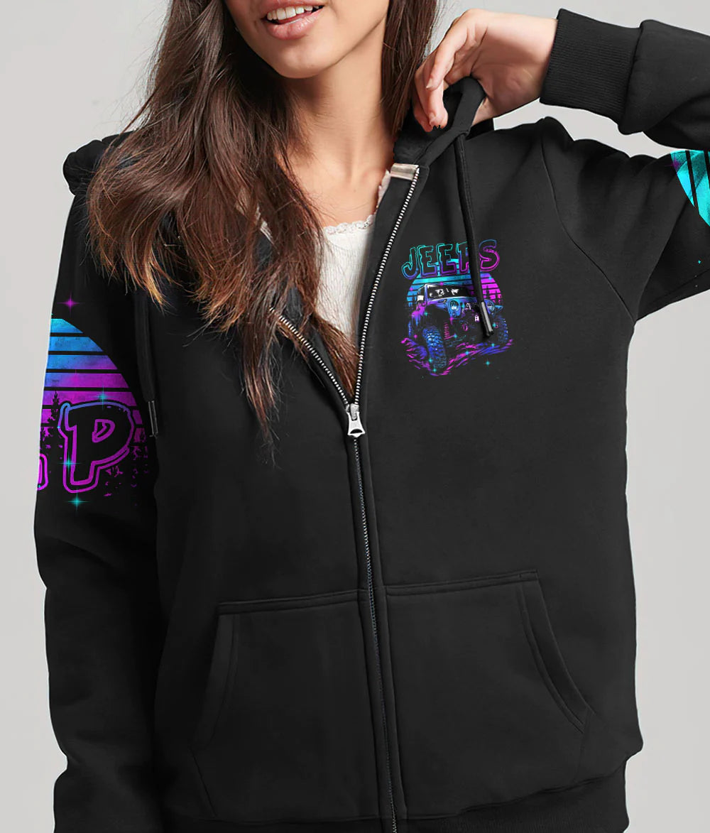 the-best-grandmas-drive-jeeps-retro-style-hoodie