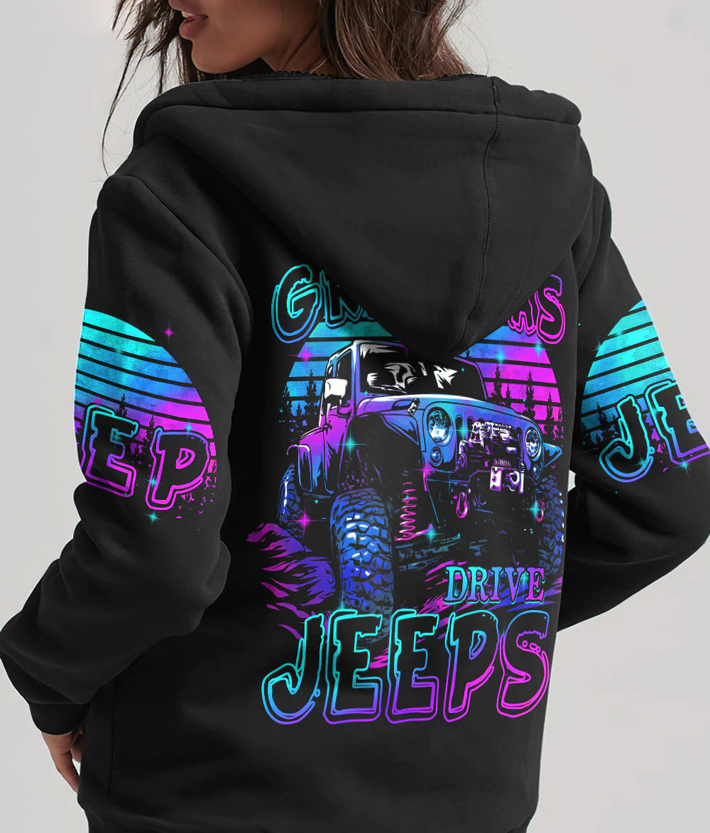 the-best-grandmas-drive-jeeps-retro-style-hoodie