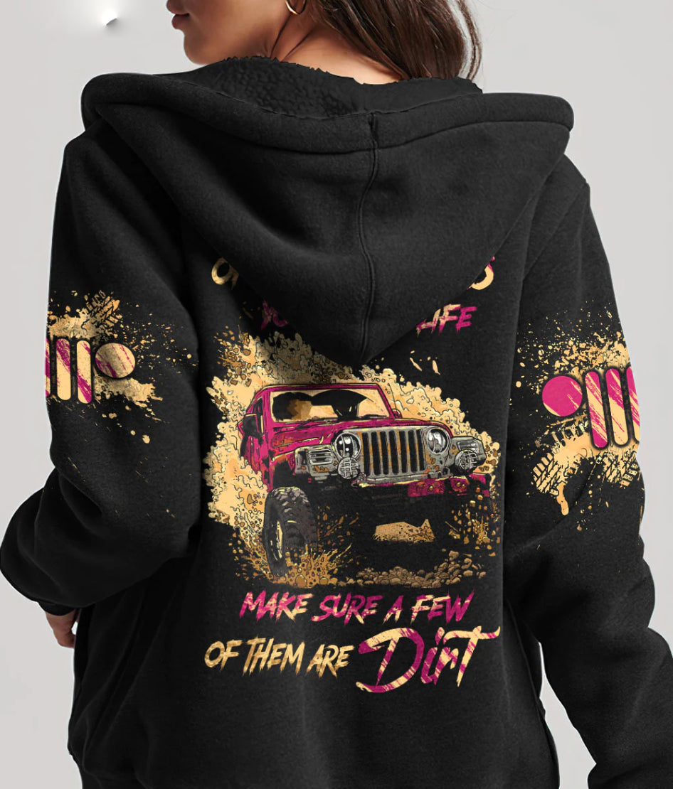 of-all-the-paths-jeep-dirty-hoodie