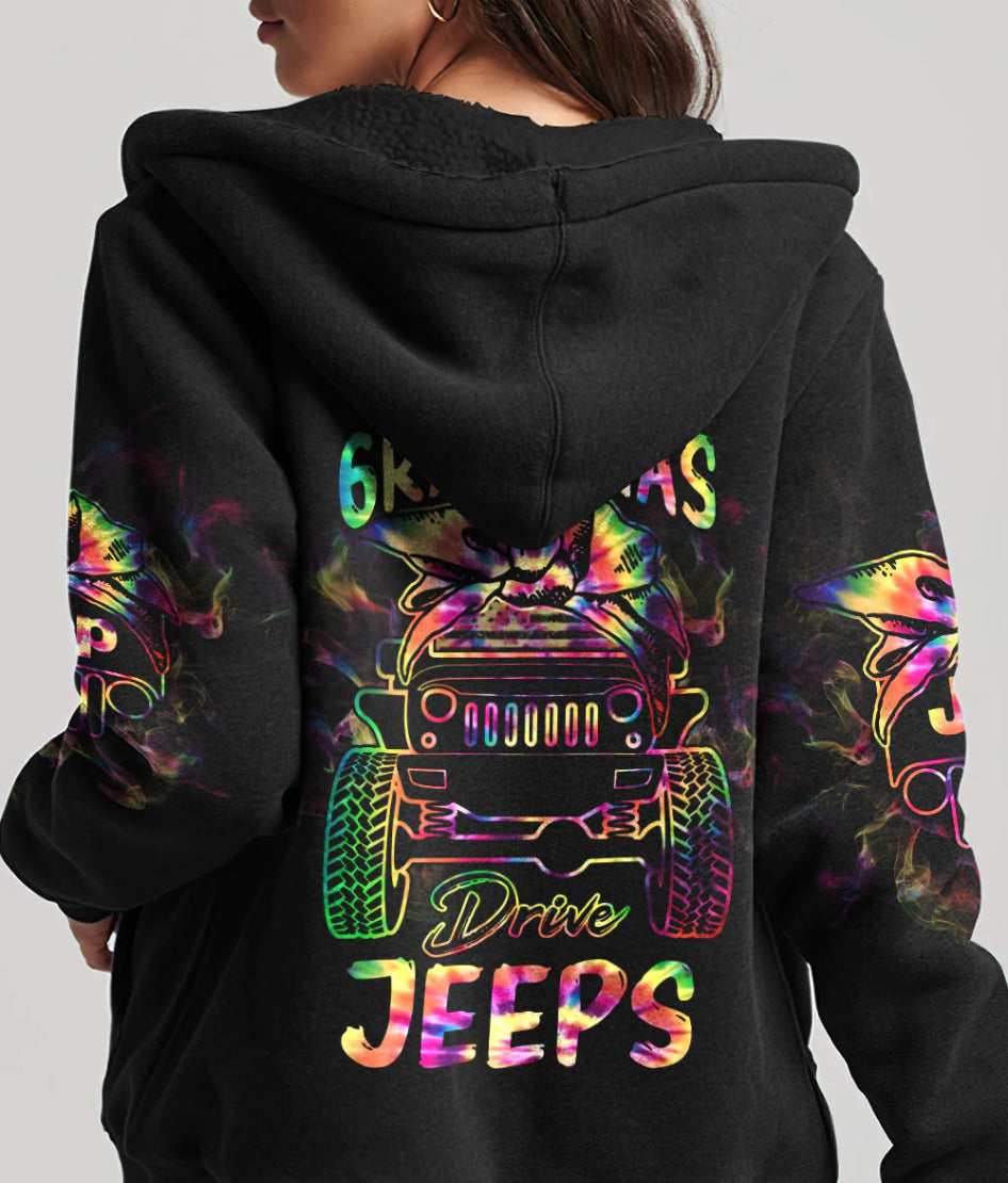 the-best-grandmas-drive-jeeps-black-hoodie