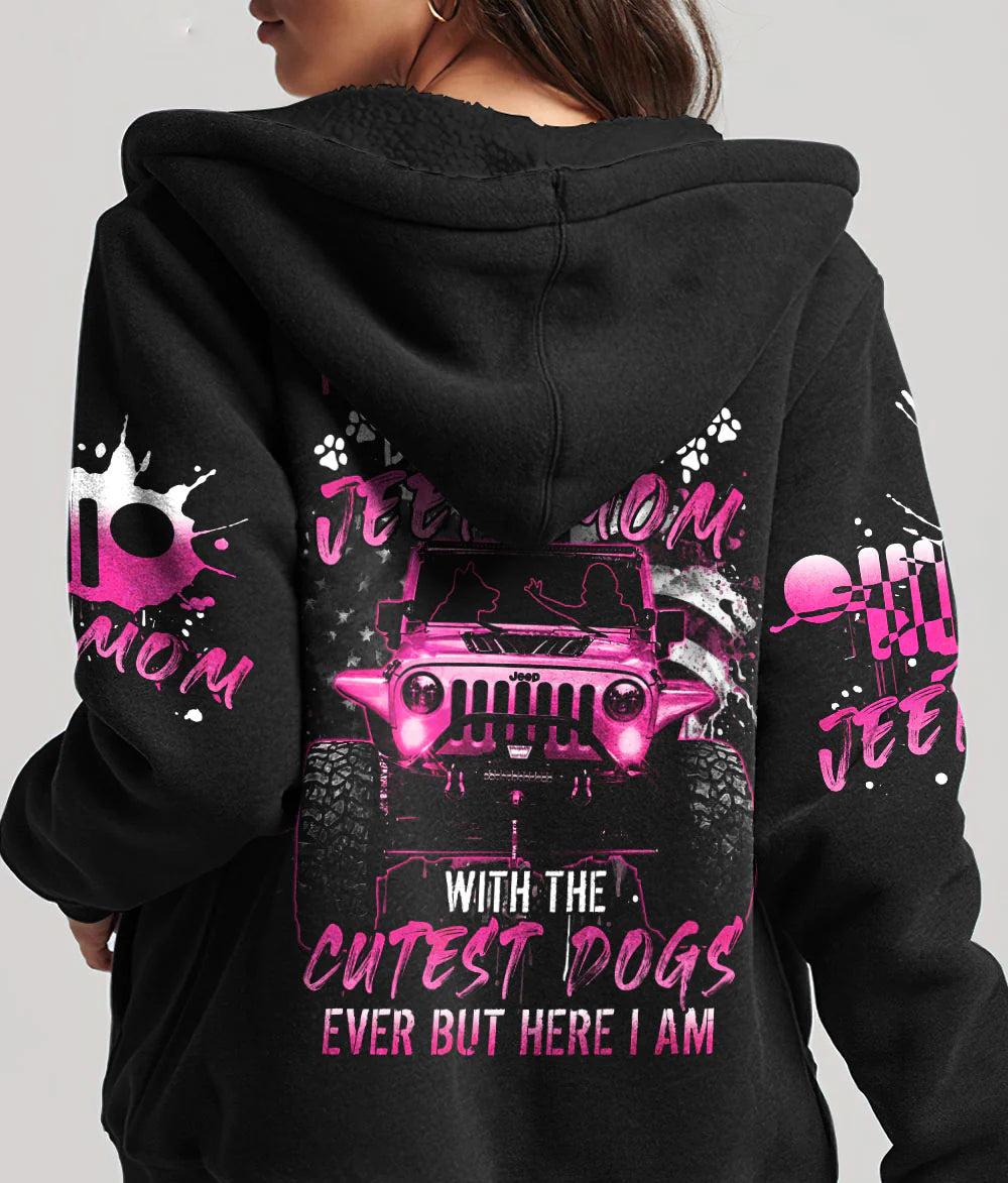 i-never-dreamed-jeep-dog-hoodie