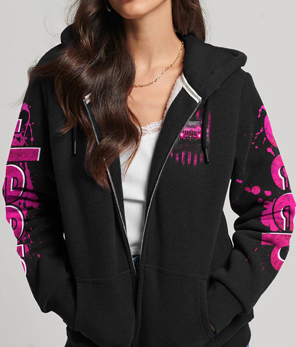 im-a-jeep-mom-just-like-normal-mom-except-much-cooler-pink-jeep-retro-hoodie