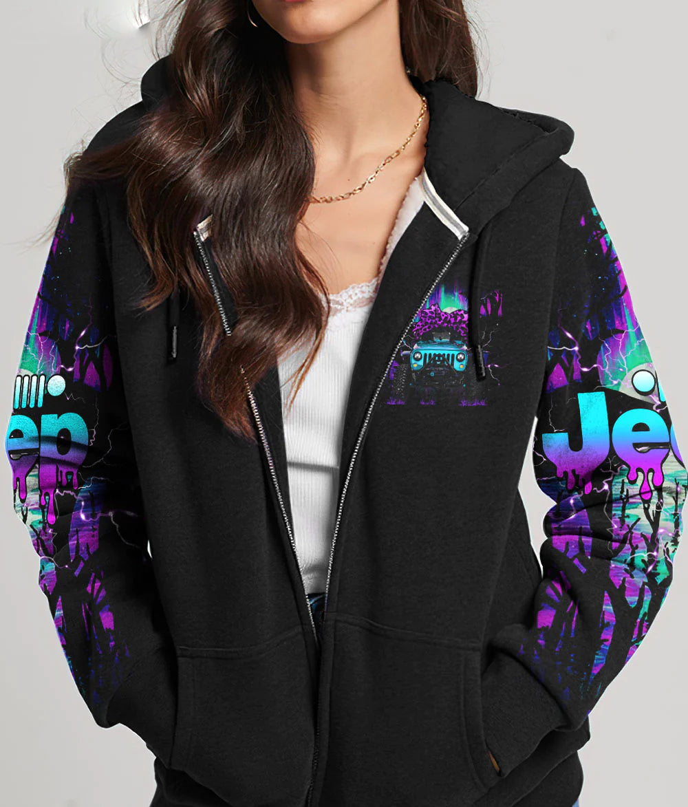 i-am-the-storm-jeep-hoodie