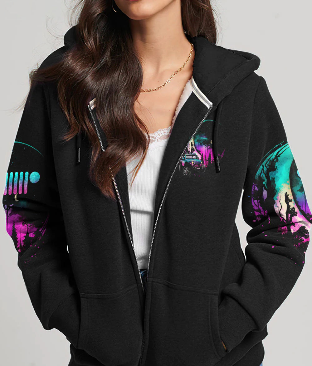 not-all-who-wander-are-lost-jeep-crescent-moon-forest-hoodie