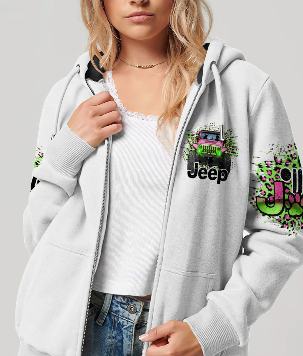 rockin-the-dog-mom-and-jeep-life-leopard-hoodie