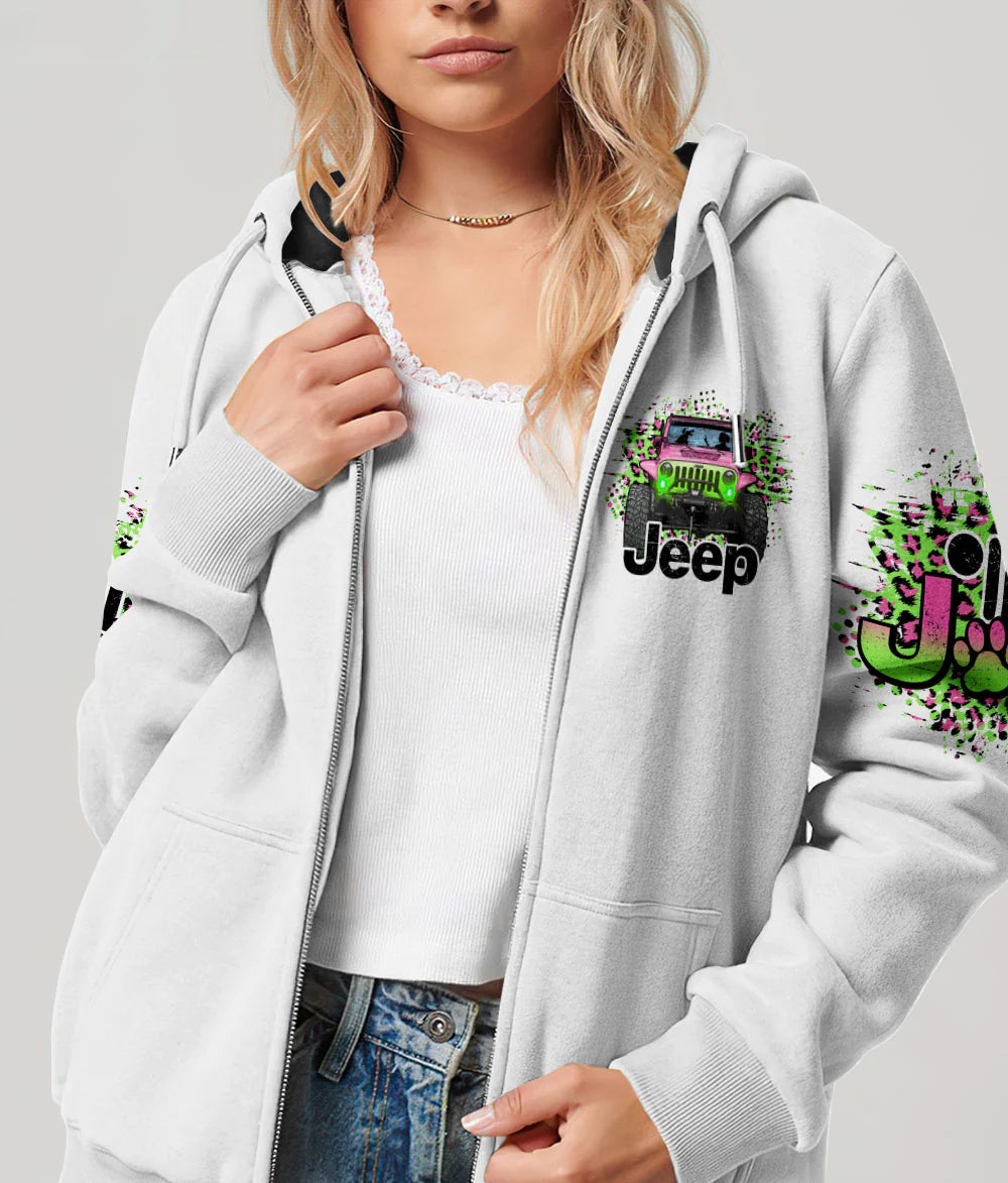 just-a-girl-who-loves-jeeps-and-dogs-leopard-hoodie