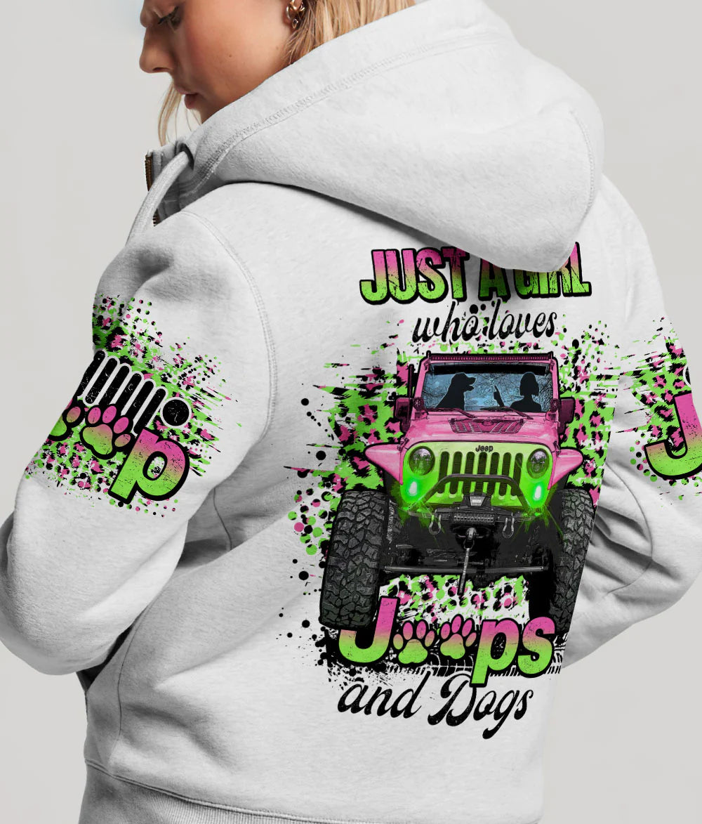 just-a-girl-who-loves-jeeps-and-dogs-leopard-hoodie