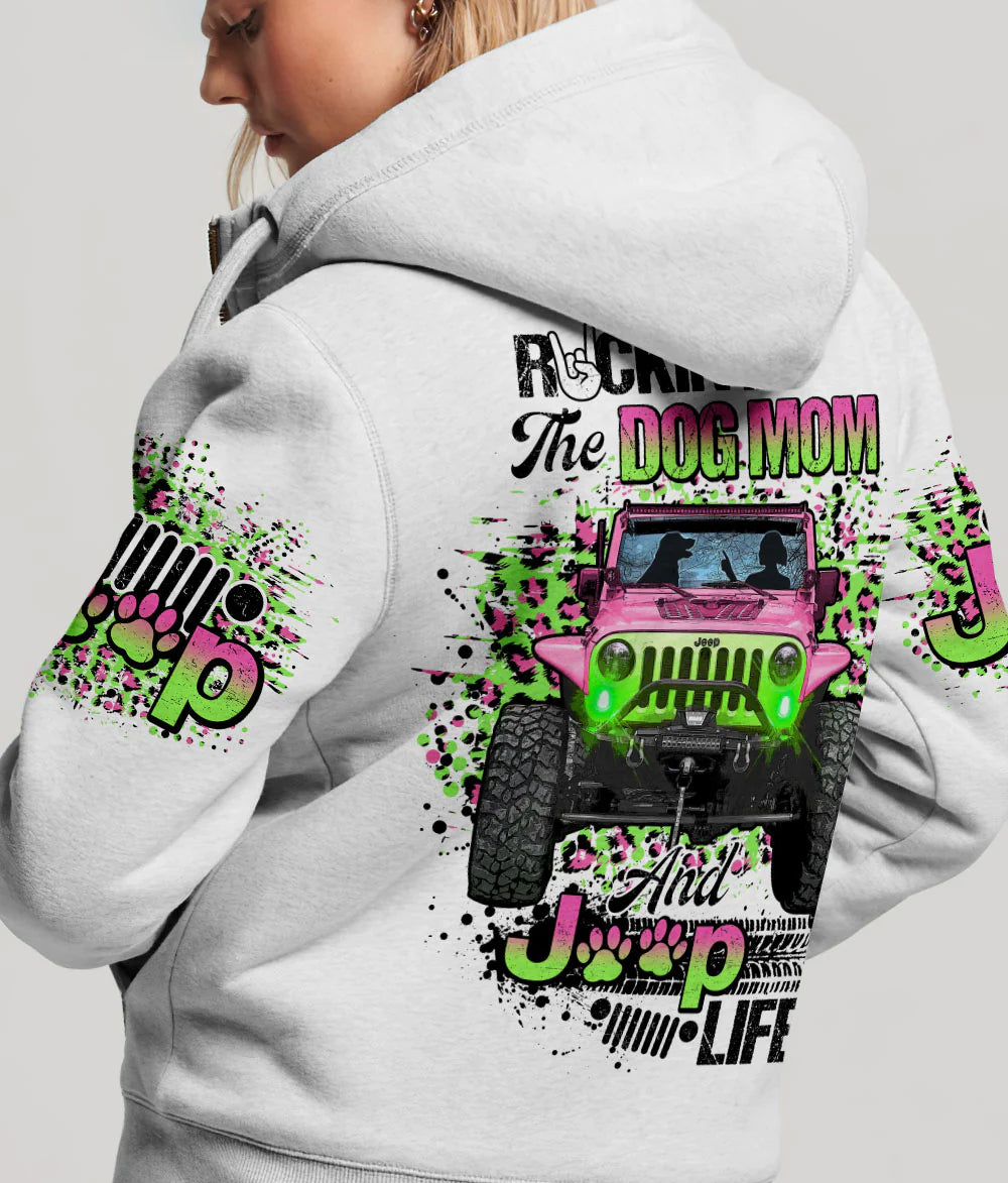 rockin-the-dog-mom-and-jeep-life-leopard-hoodie