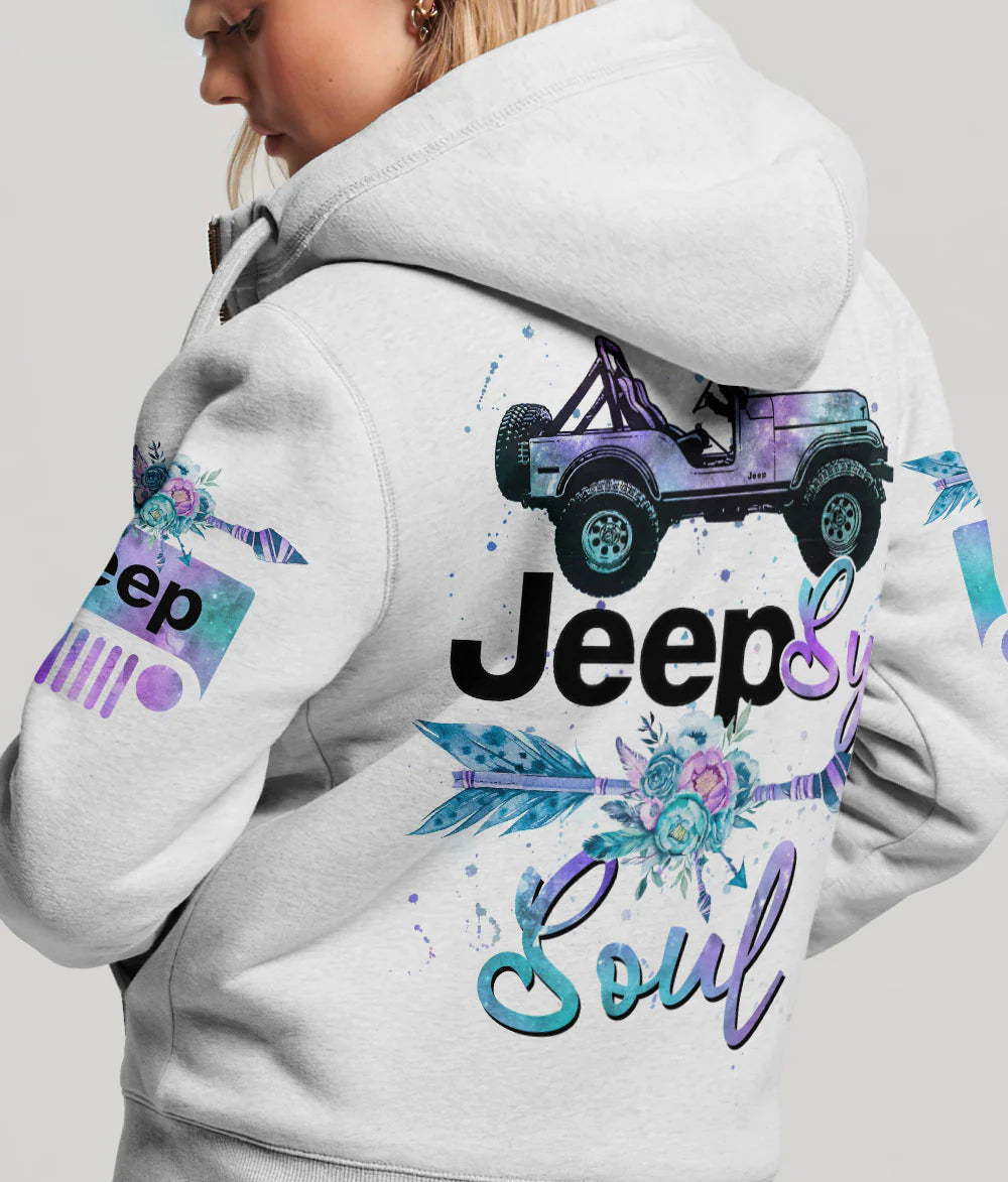 jeepsy-soul-arrow-hoodie