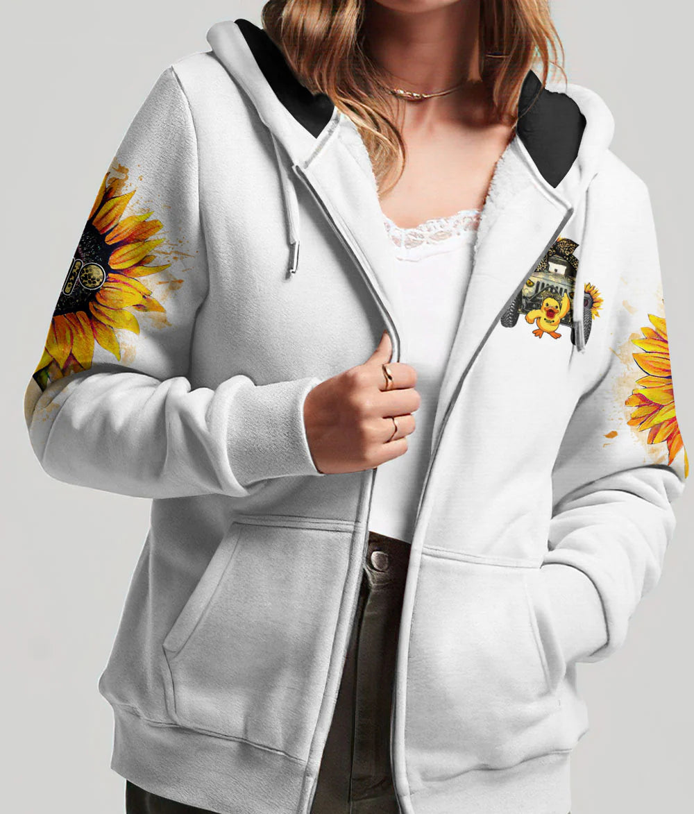 walk-away-this-jeep-mom-sunflower-hoodie