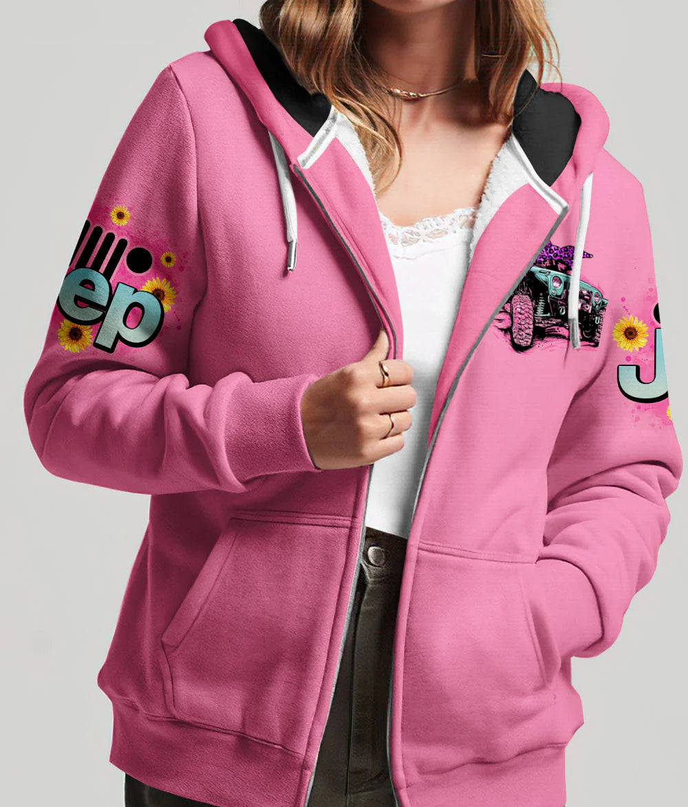 5-things-jeep-girl-daisy-hoodie