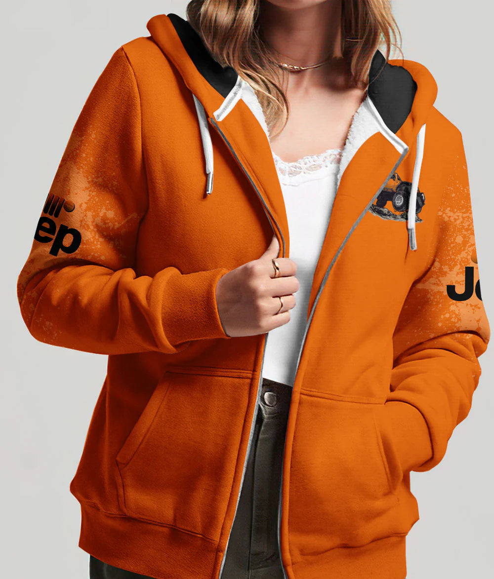 badass-girls-drive-badass-toys-jeep-orange-hoodie