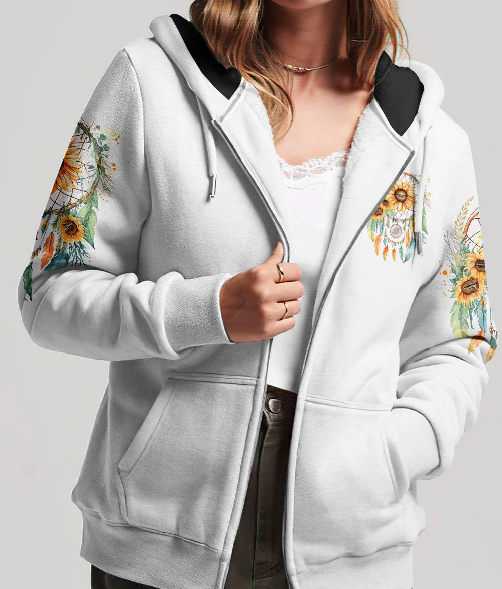 jeepsy-soul-dreamcatcher-sunflower-hoodie