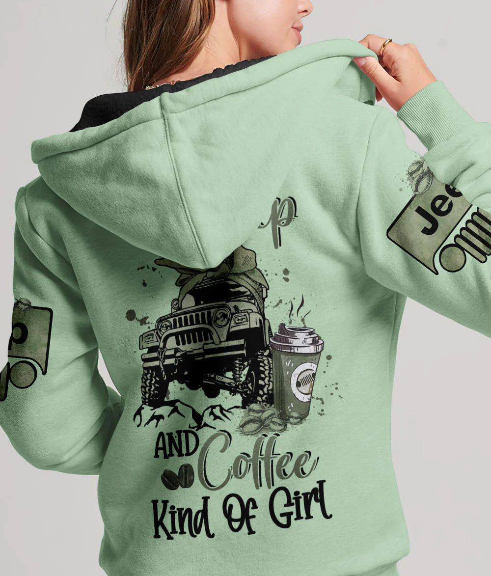 im-a-jeep-and-coffee-kind-of-girl-hoodie