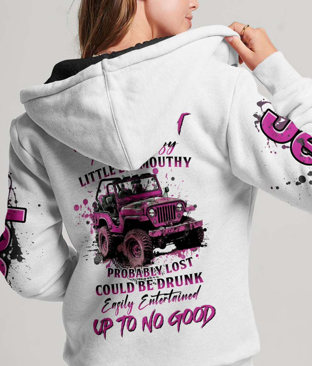 warning-kinda-crazy-jeep-hoodie