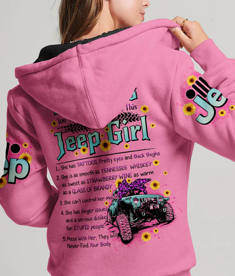 5-things-jeep-girl-daisy-hoodie