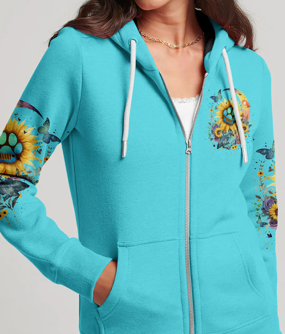 just-a-girl-who-loves-jeeps-and-dogs-daisy-hoodie