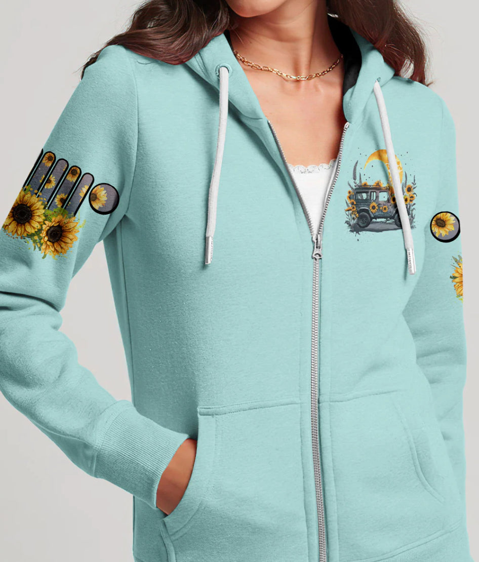 jeep-girls-are-sunshine-hurricane-hoodie