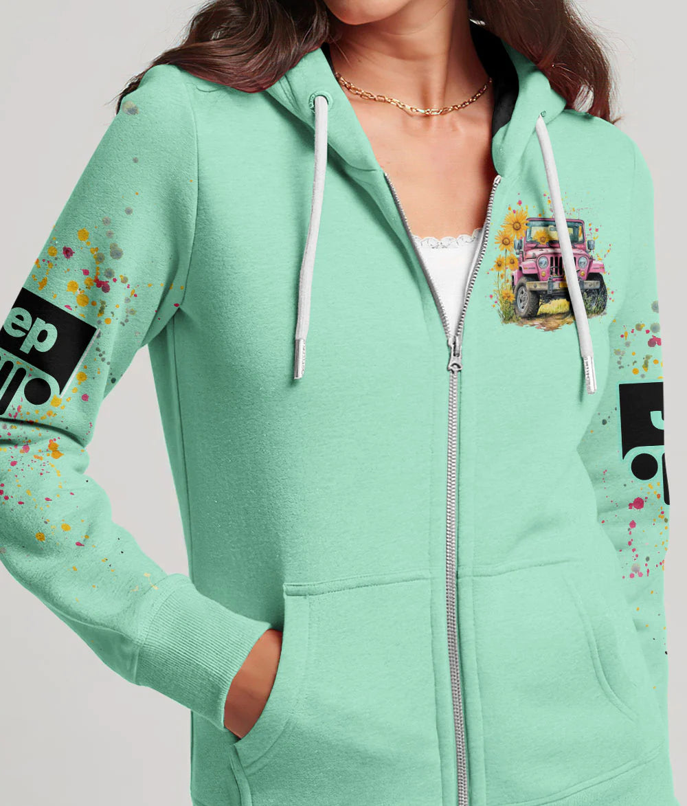 never-underestimate-an-old-lady-jeep-hoodie