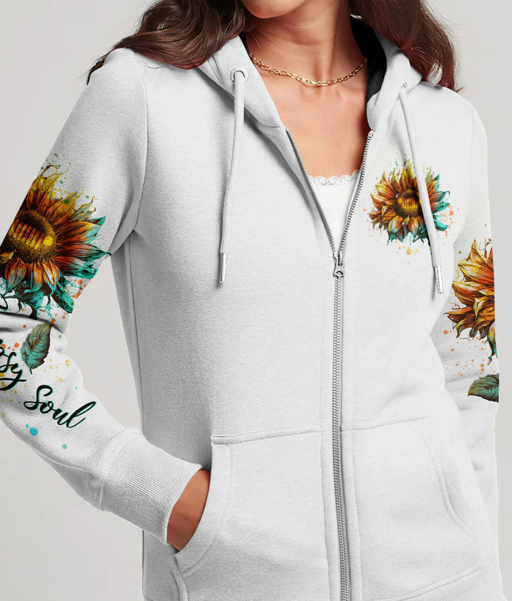 jeepsy-soul-sunflower-hoodie