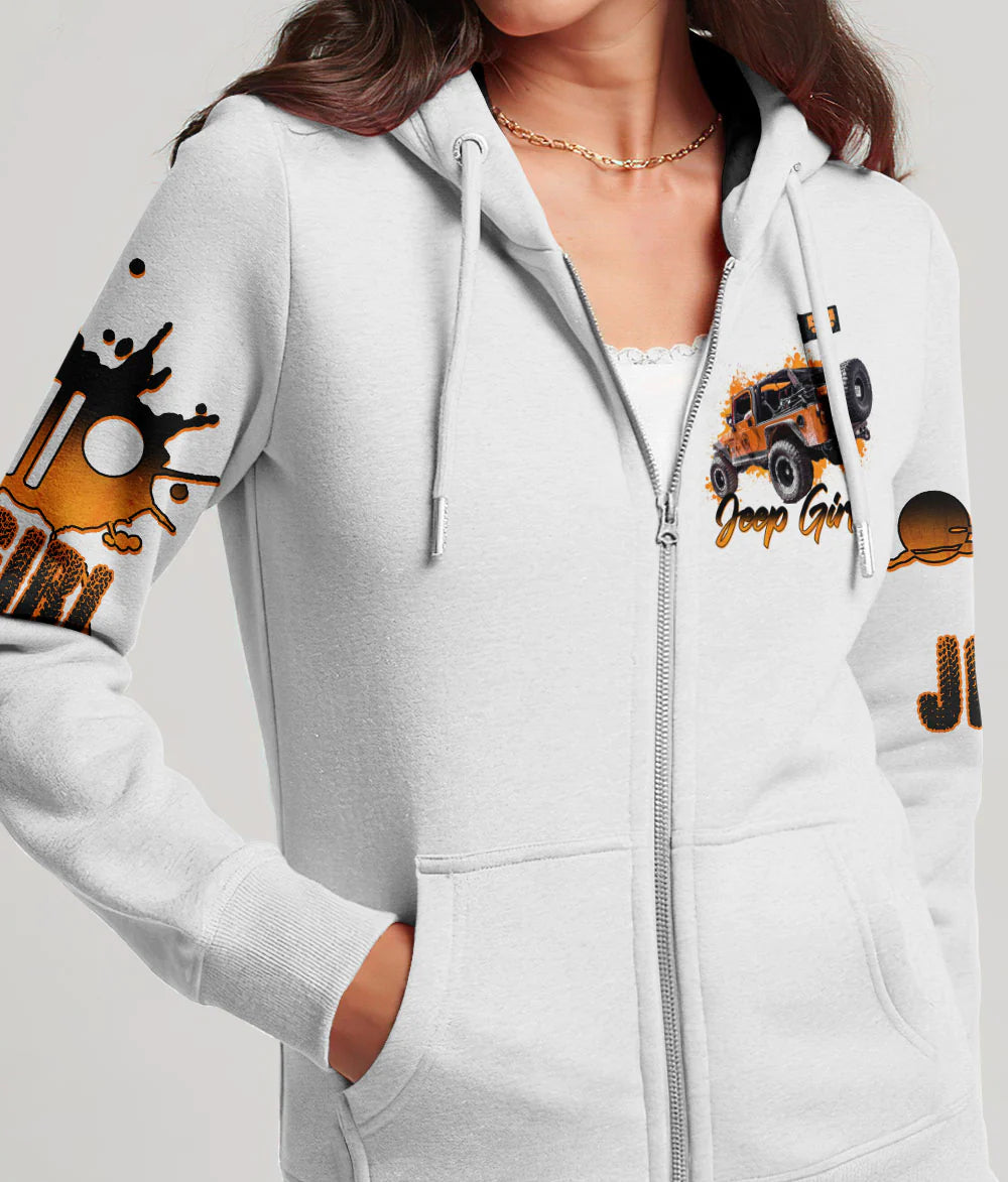 badass-girls-drive-badass-toys-jeep-white-hoodie