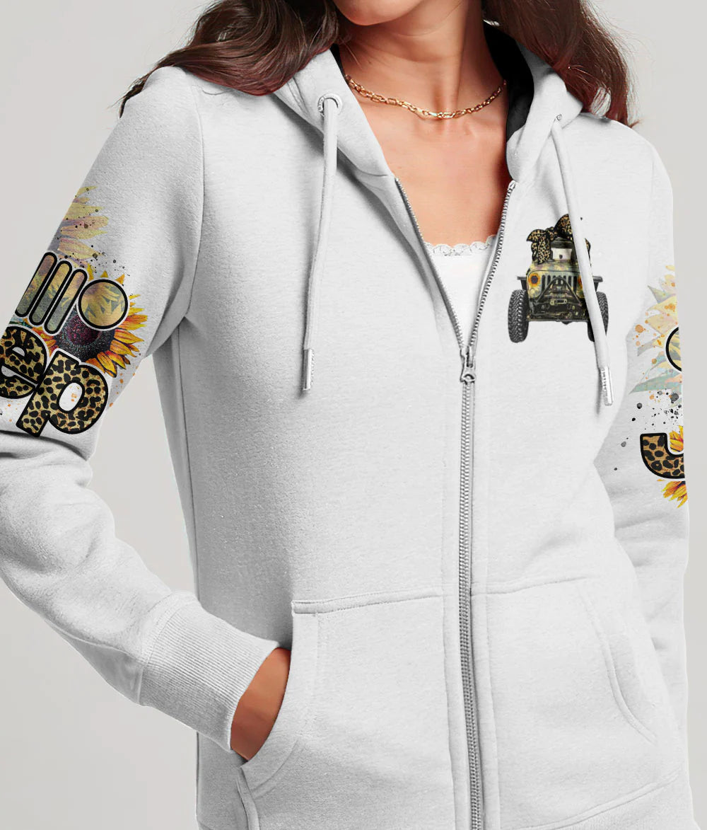 jeepsy-soul-sunflower-compass-hoodie