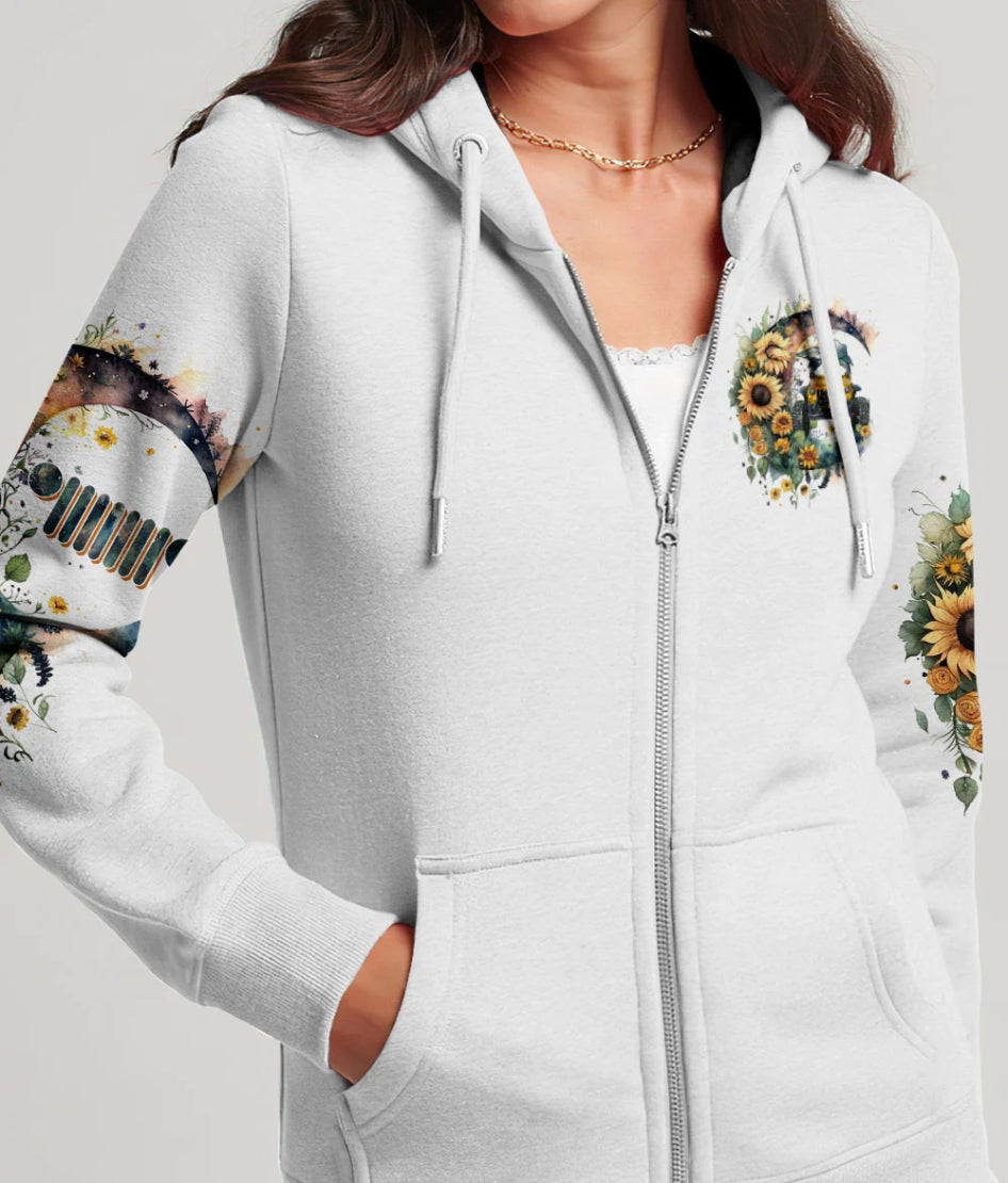 the-best-grandmas-drive-jeeps-crescent-moon-hoodie