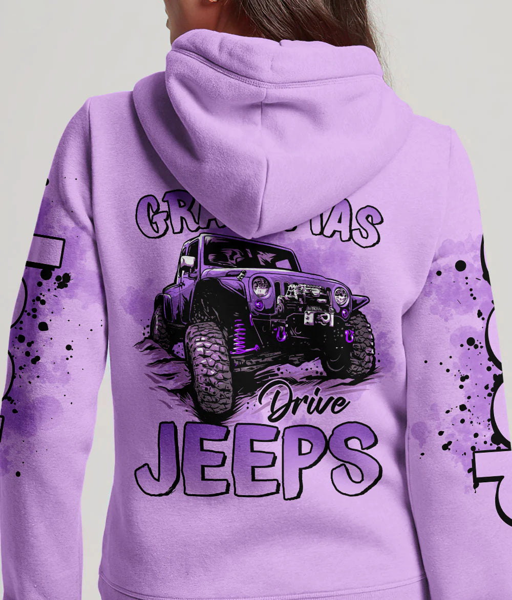 the-best-grandmas-drive-jeeps-purple-hoodie