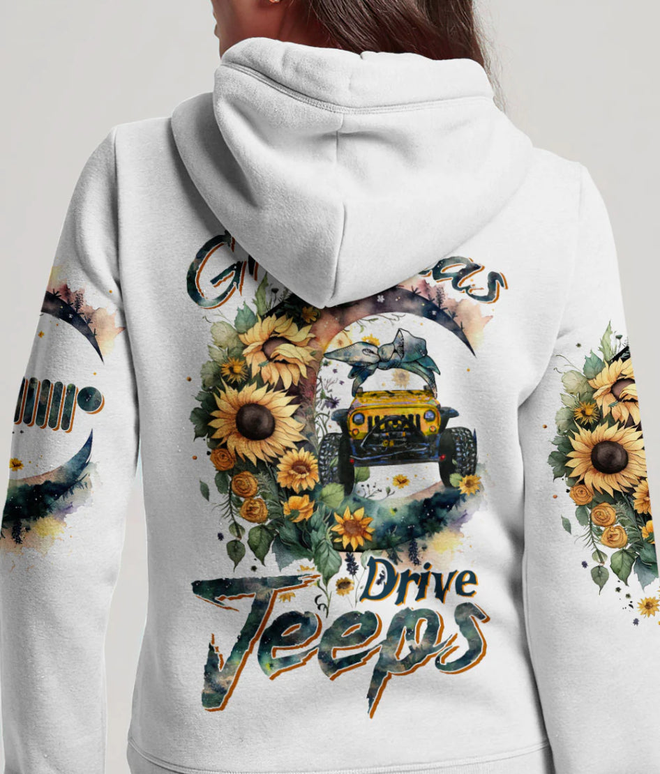 the-best-grandmas-drive-jeeps-crescent-moon-hoodie