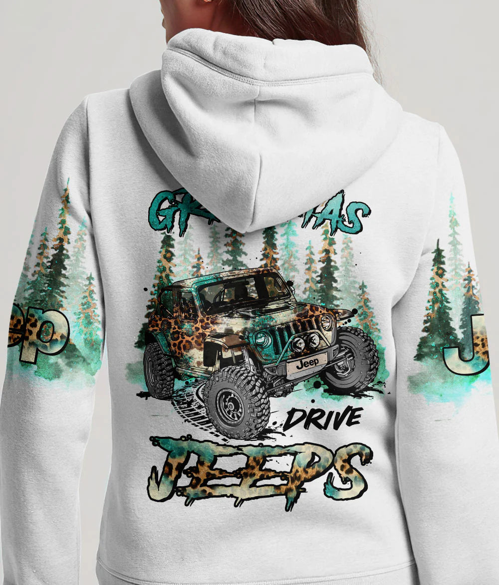 the-best-grandmas-drive-jeeps-leopard-hoodie