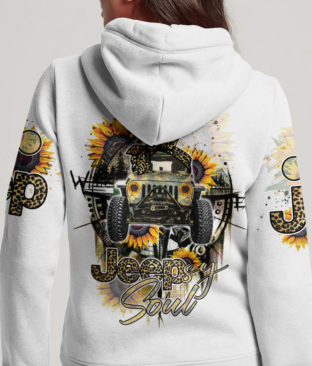 jeepsy-soul-sunflower-compass-hoodie