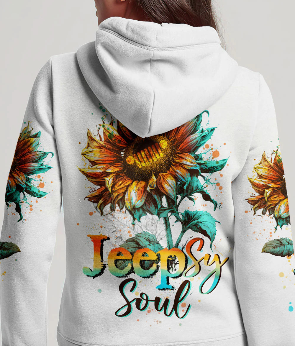 jeepsy-soul-sunflower-hoodie